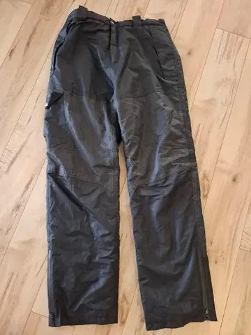 바이크 팬츠 웨어 워크맨 품번:WM3625A