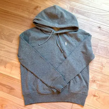 랄프 로렌 여성용 M