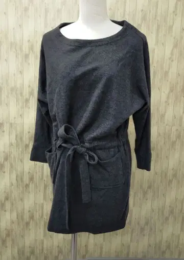 P10-98S/Demi-Iuxe/원피스/S사이즈