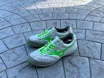 미즈노 모렐리아 SALA JAPAN TF 25.5