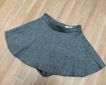 Rirandture 큐롯 스커트