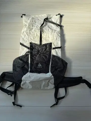 하이퍼라이트 마운틴 기어 엘레베이트