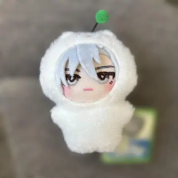 18TRIP 에이트리 슈마이 인형옷 봉제 인형 하치노야 나기