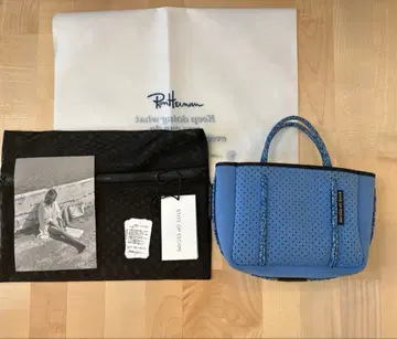 스테이트 오브 이스케이프 마이크로