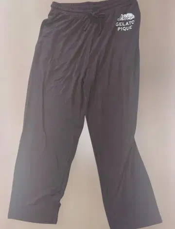 젤라또피케 옴므