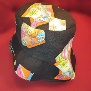 LEONARD SRORT 레오나르 스포르 리버서블 햇