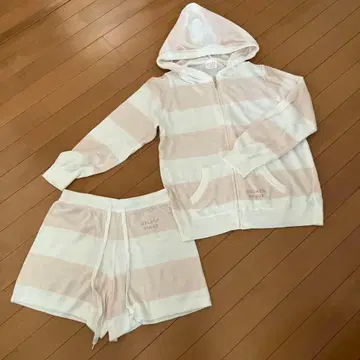 젤라또피케 룸웨어