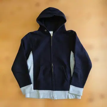 CAMBER 캠버 미국제 후드 부착 후드티 빈티지