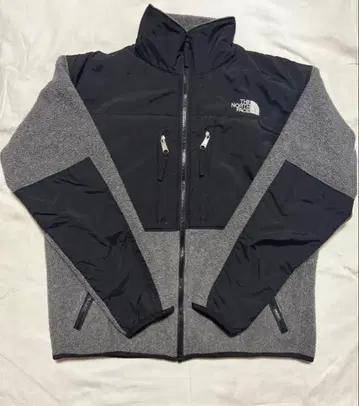 THE NORTH FACE 데날리 자켓 M