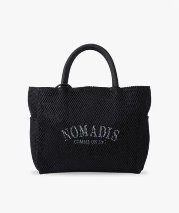 미사용 새상품 nomadis 최신작 RHC 별주 론 헤르만 별주 26ss