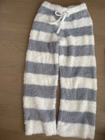 젤라또피케 룸웨어_팬츠