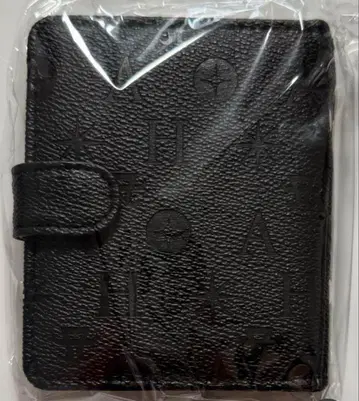 신 하마사키 아유미 TA 한정판 카드 홀더 완판템 [ 미개봉품 ]