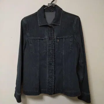 테일러드 자켓 여성용 M 사이즈