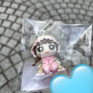 우메다 미유 표식 참