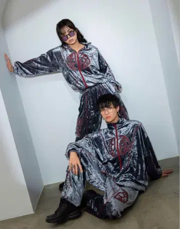 용궁성 벨로아 저지 dp 마크 S 사이즈 상의만