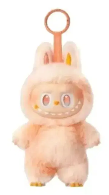 러브브 정품 스니크덩크 구매 미사용