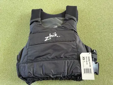 Zhik XS 구명 조끼