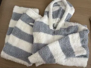 젤라또피케 룸웨어 상하의 세트