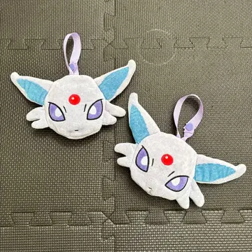 [ 2세트 ] 에브이 타월