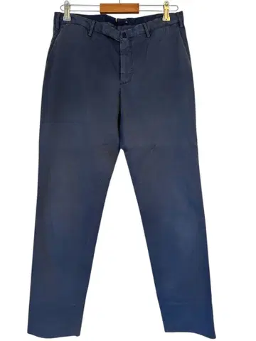 [12월 말 종료] INCOTEX 로열 바타비아 슬랙스