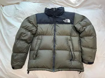 The North Face 눕시 뉴토브 M