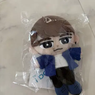 SnowMan 와타나베 쇼타 씨 스노치루 i DO ME