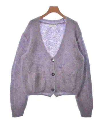 enrica 여성용 가디건