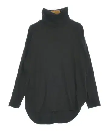 MUNICH T셔츠 티셔츠 여성용