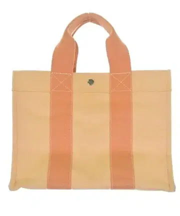 HERMES 핸드백 여성용