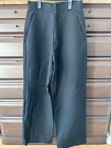 HARUNOBU MURATA 23AW 36GABBY