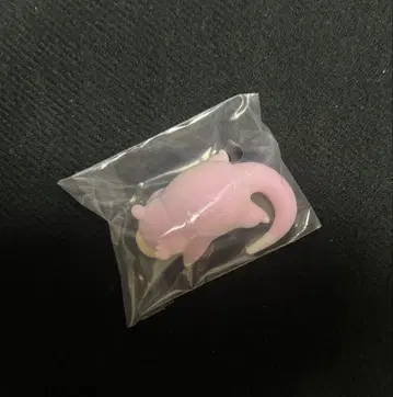 포켓몬 슬립 피규어 컬렉션 시안의 모래사장 야돈