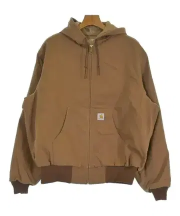 Carhartt 블루종 (기타) 남성용