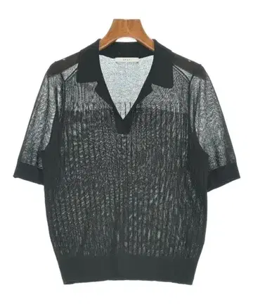 ANAYI 니트 스웨터 여성용