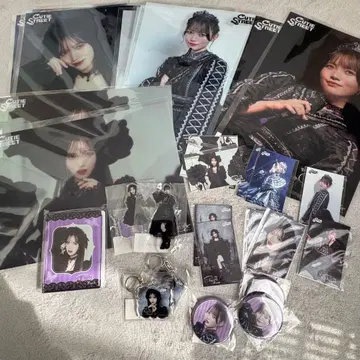 마나베 나기사 생탄제 복권