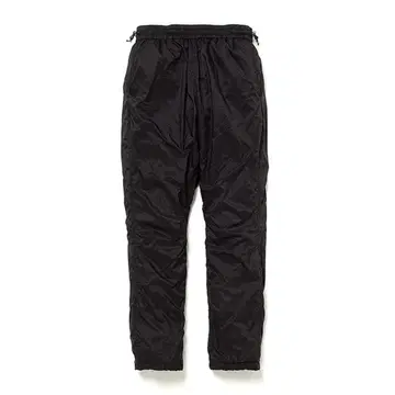 HIKER EASY PANTS NYLON TAFFETA STRETCH
