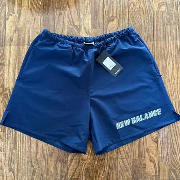 NEW BALANCE AMS35000 네이비 M