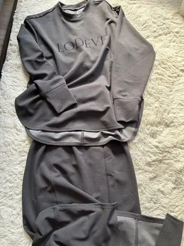 아키아고라 셋업