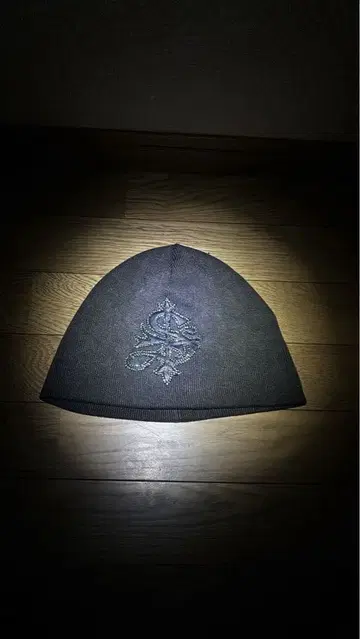 supplier  비니 니트