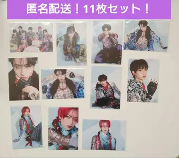 용궁성 OSHIBAI 사진 세트