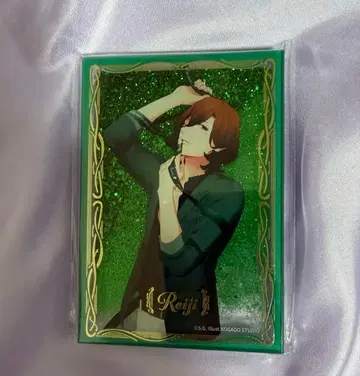 우타프리 브로콜리 복권 B상 렌지 2