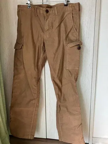 HRMARKET 카고 팬츠 L