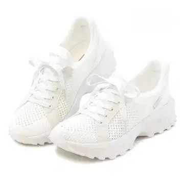 [ 미사용 ] BOBSON BS-0047 24.0cm 여성용 3E