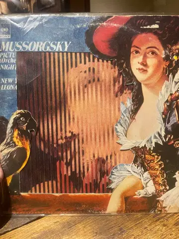 가와무라 야스스케 실크스크린 작품 개인전 [ mirage ] 사인 포함