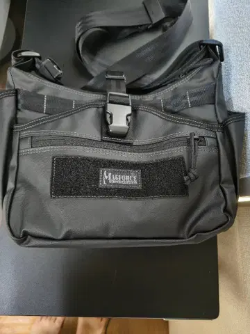 맥포스 미니 제미니