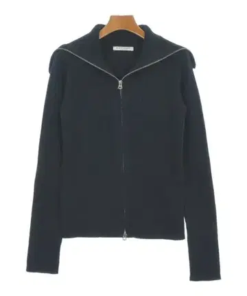 BEAUTY&YOUTH UNITED ARROWS 니트 스웨터 여성용