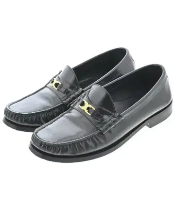 CELINE 드레스 슈즈/로퍼 여성용