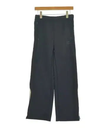 BAUM UND PFERDGARTEN 팬츠 (기타) 여성용