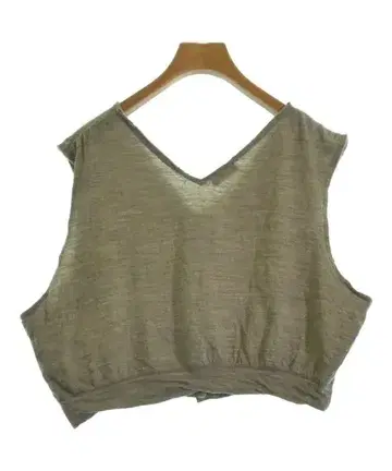 PROTAGONISTA 베스트 여성용