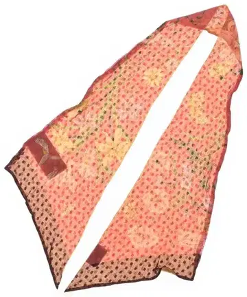 GUCCI 반다나 스카프 여성용