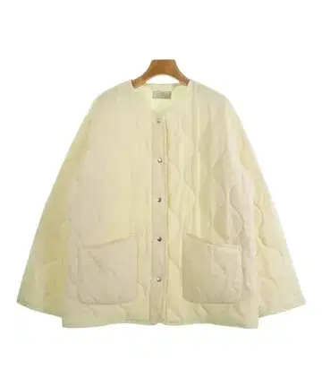 JOURNAL STANDARD relume 블루종 ( 기타 ) 여성용